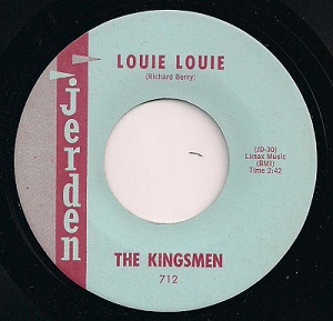 Corny O'Connell tweet media