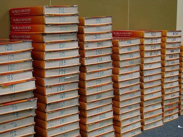 Bill Mann tweet media