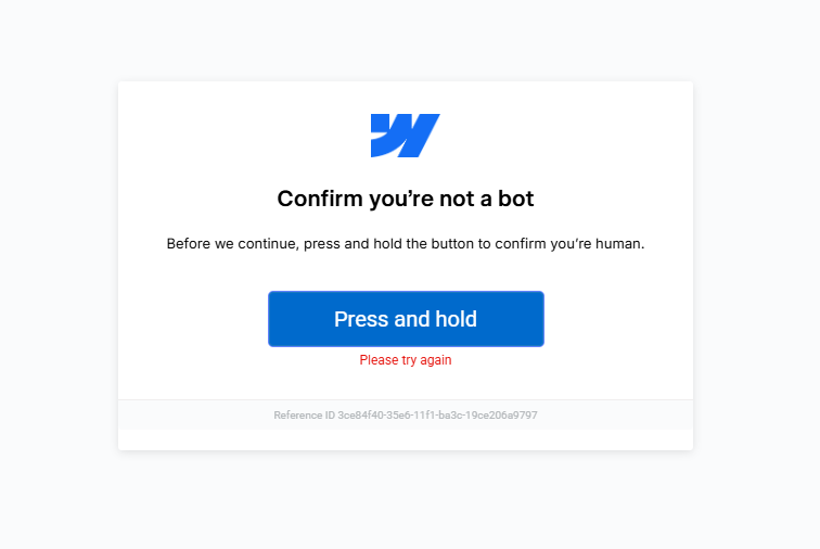 ./sattar tweet media