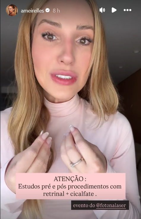 💙 Nina 🩺 tweet media