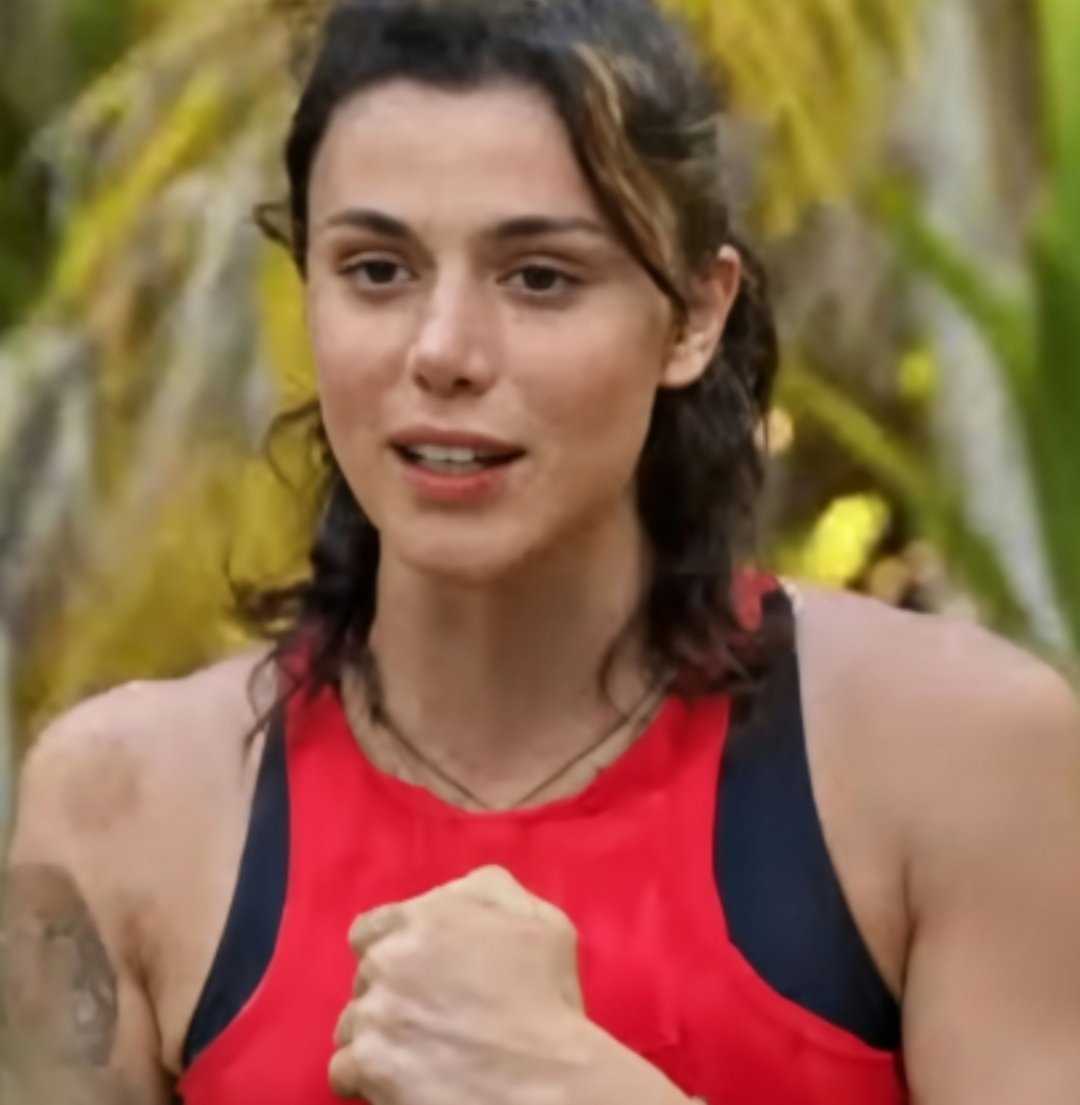 Sinem💋 tweet media