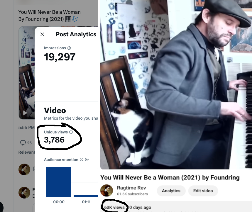 Foundring 🇺🇸 tweet media