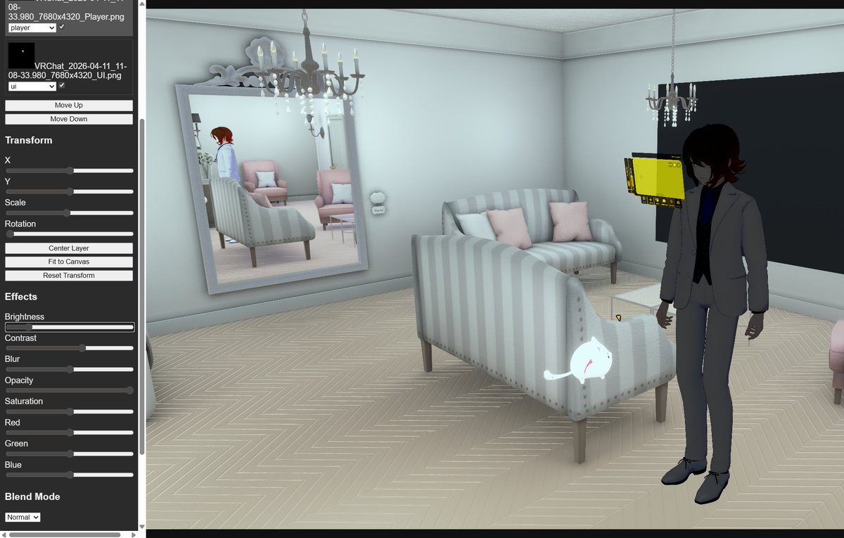 Ishkander tweet media