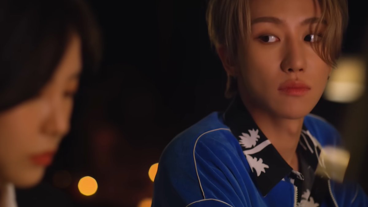 Pop Base tweet media