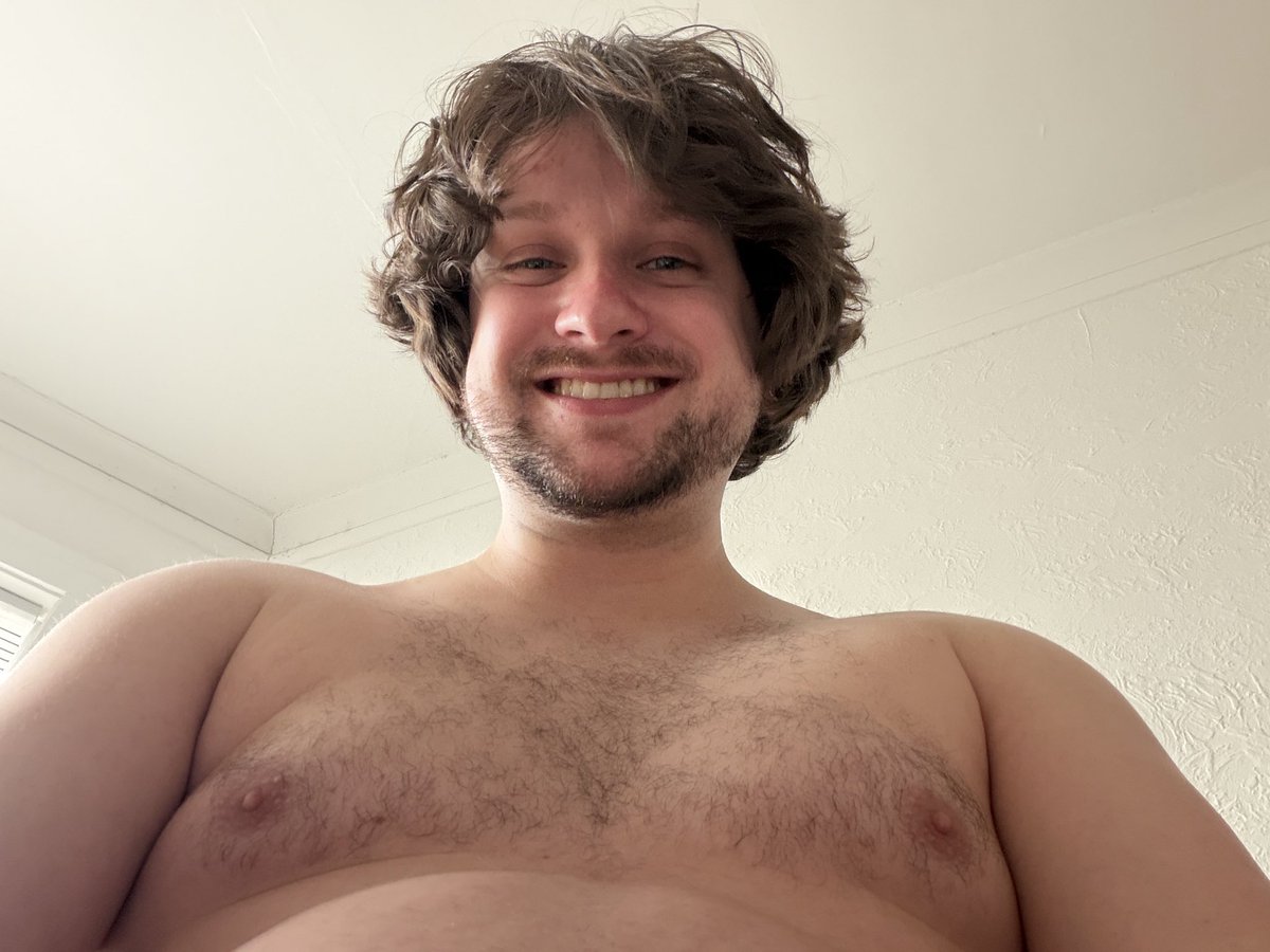 Who wants to give em a squeeze