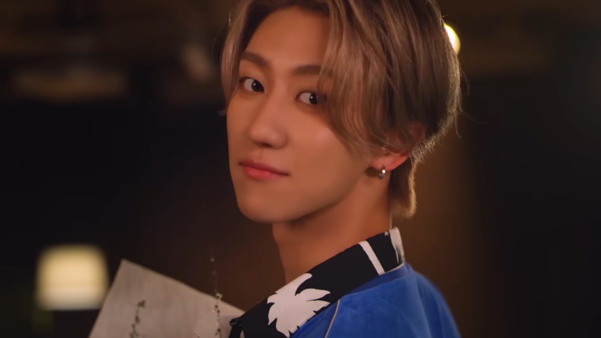 Pop Base tweet media