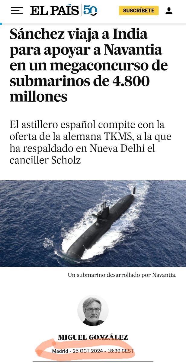 Comadrejo tweet media