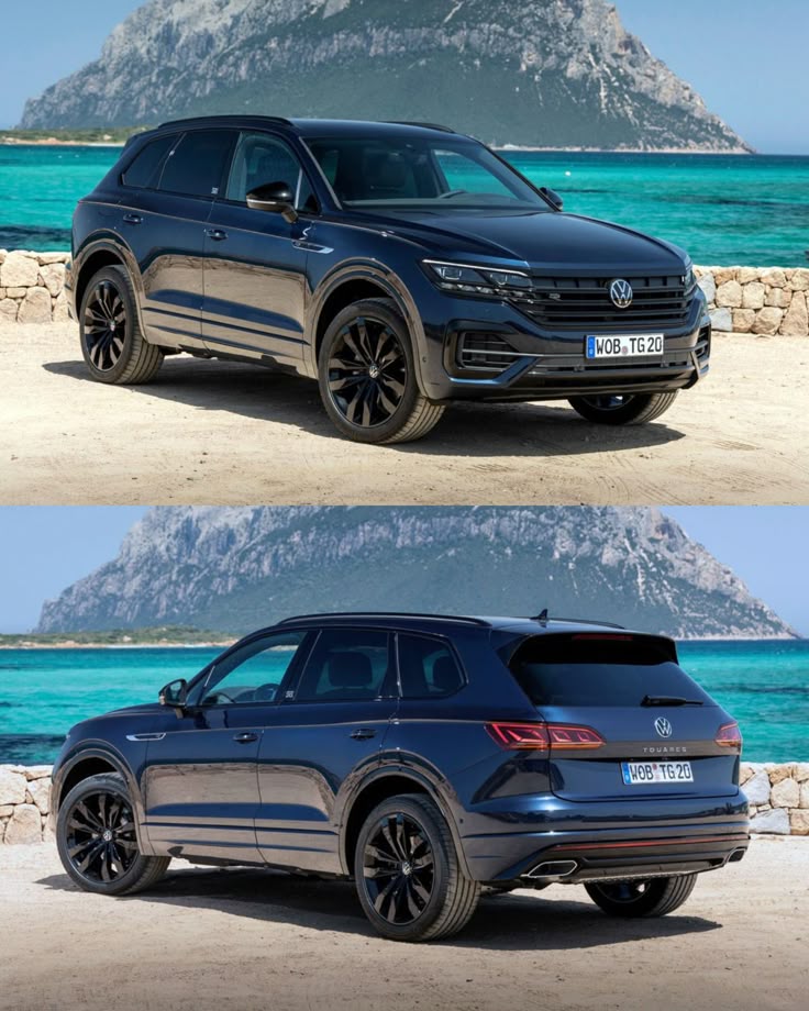 Dr. Aine @ Emotors tweet media