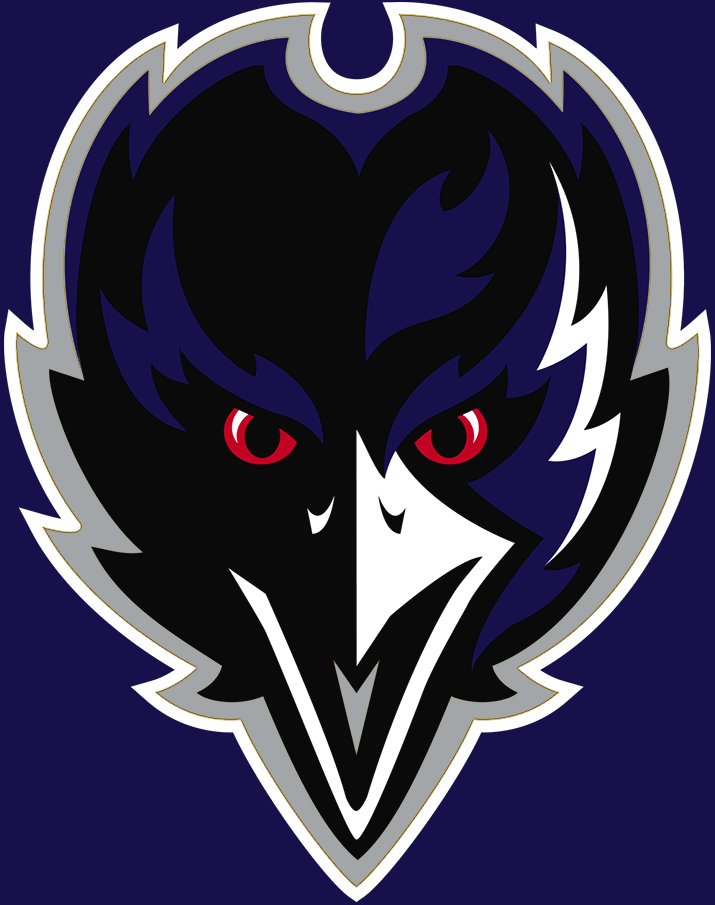 Hayden Kmett (Kmett Koncepts) tweet media