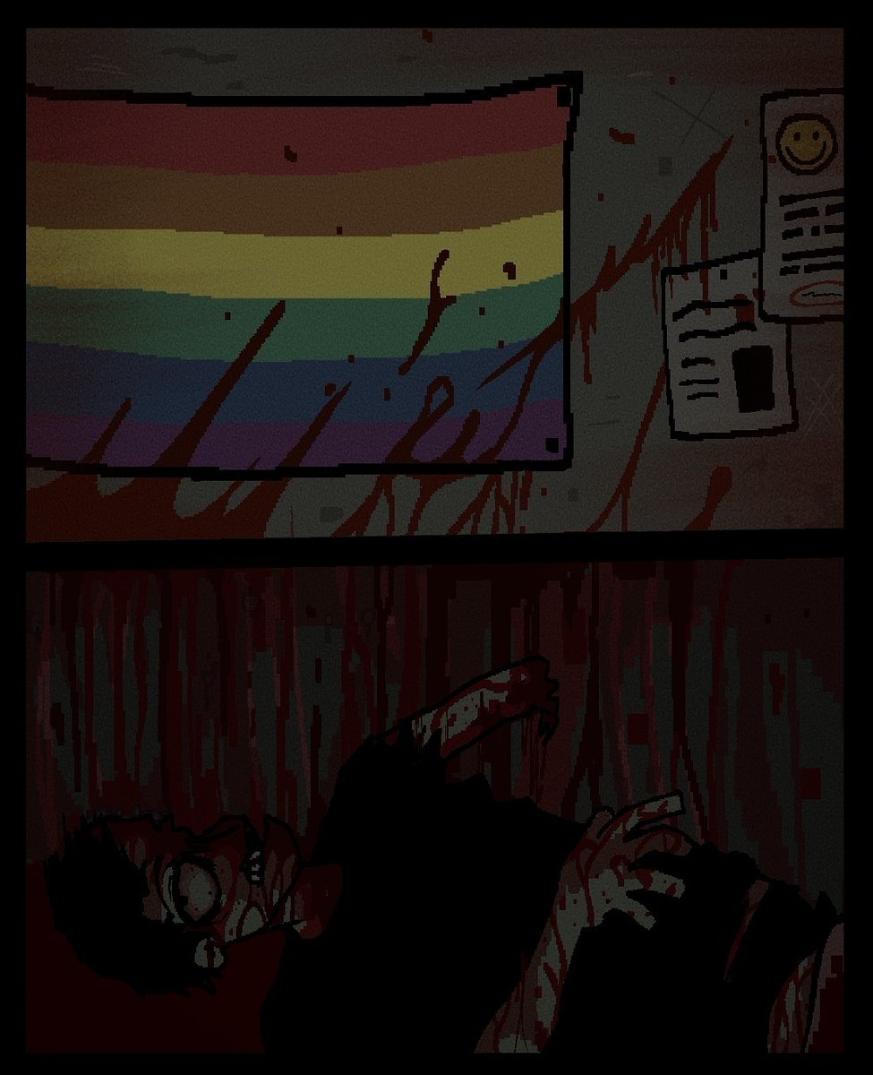 NEETCEL23 (@Armed1488) / Posts / X