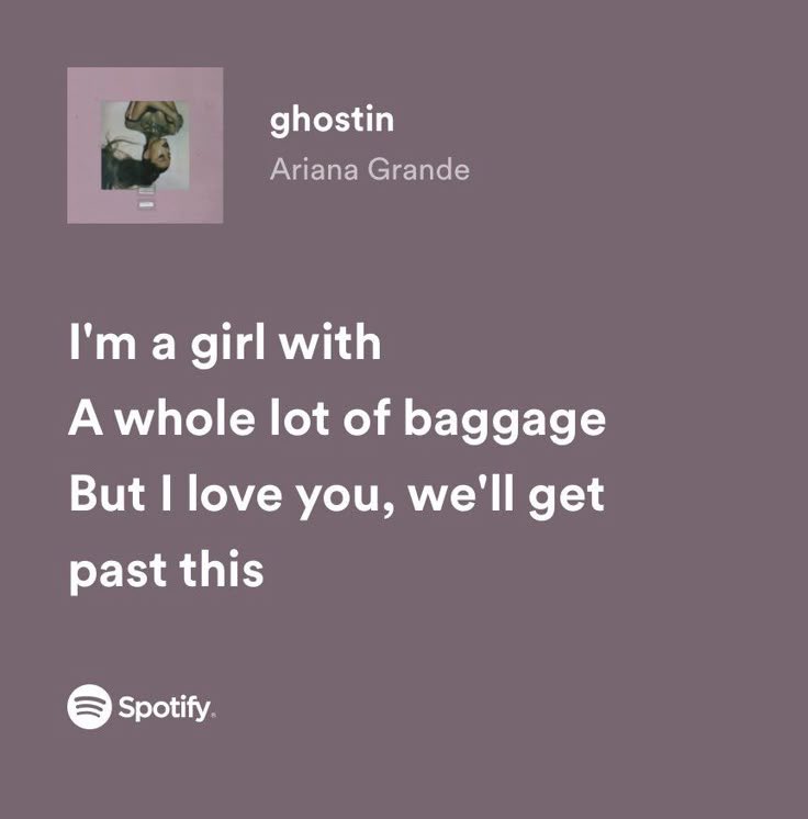 daisy ⨂ tweet media