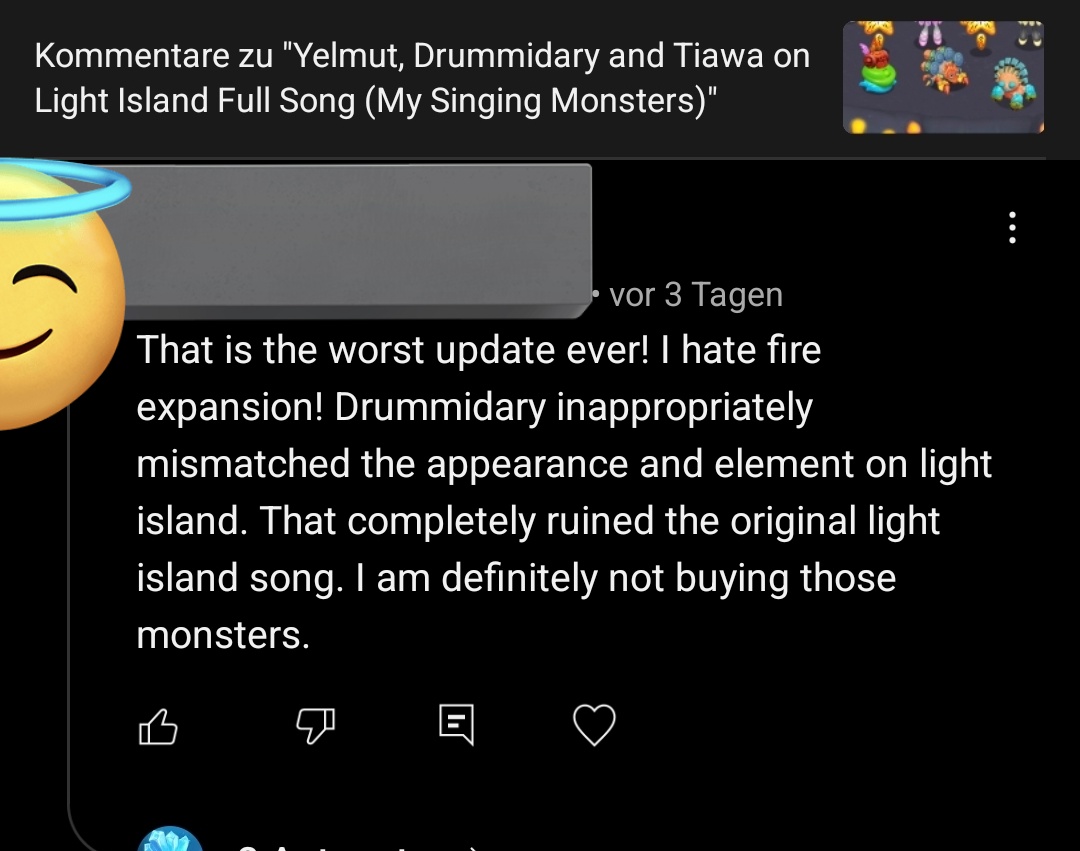 Lorenz 4734 🪴🍉 tweet media