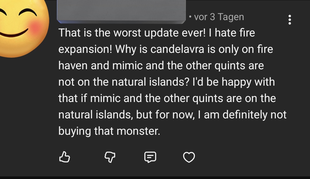 Lorenz 4734 🪴🍉 tweet media