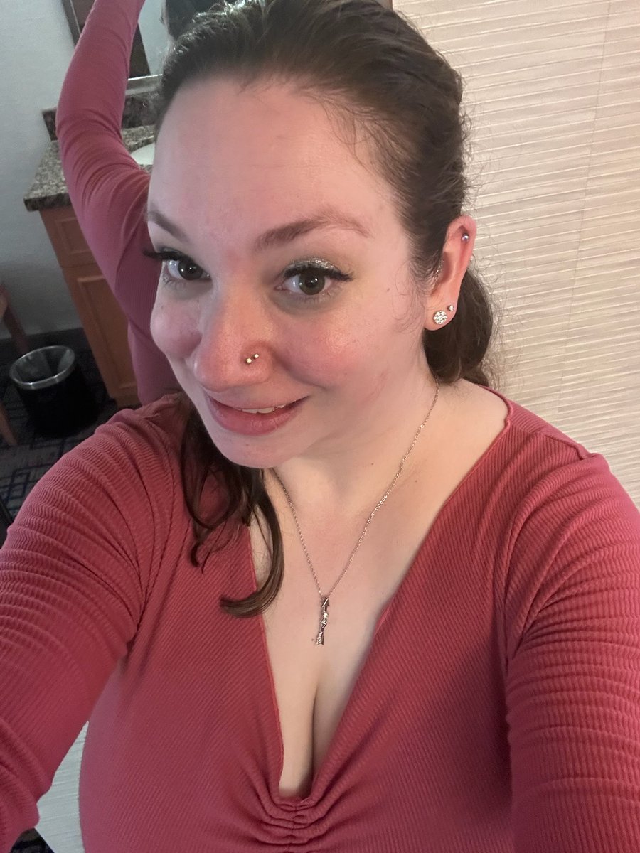 TheRegularGuy tweet media