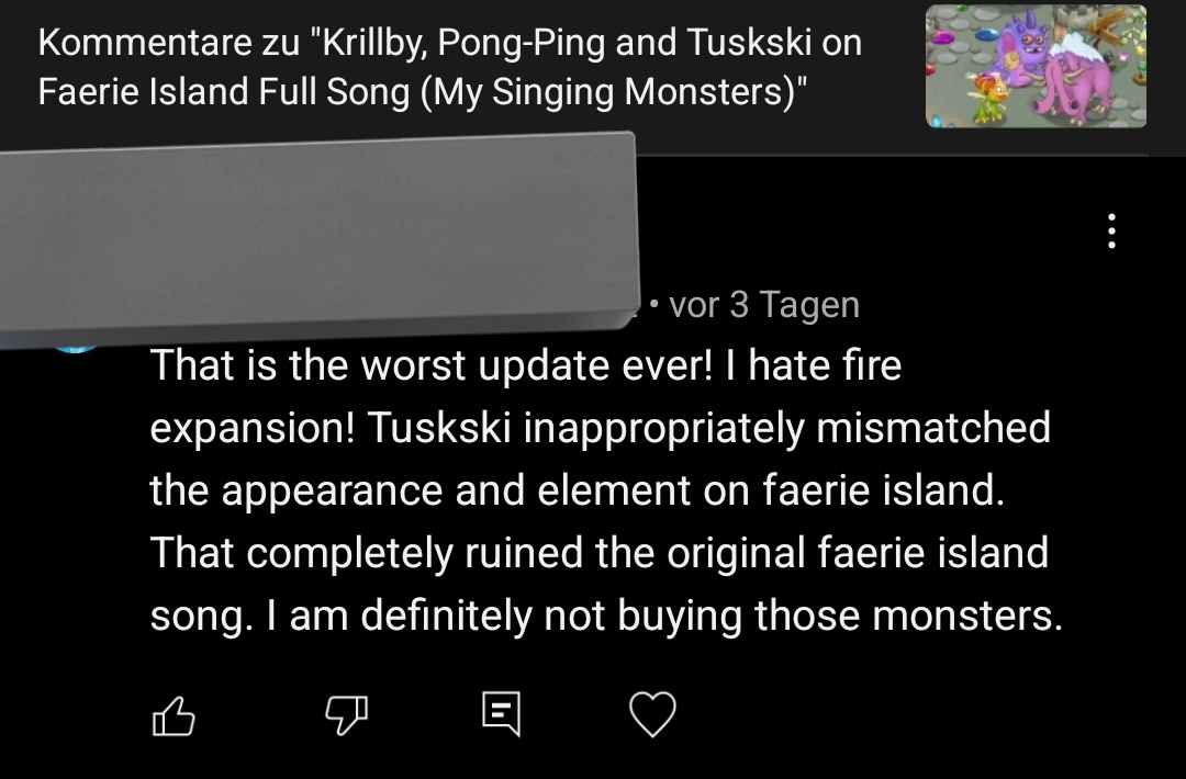 Lorenz 4734 🪴🍉 tweet media