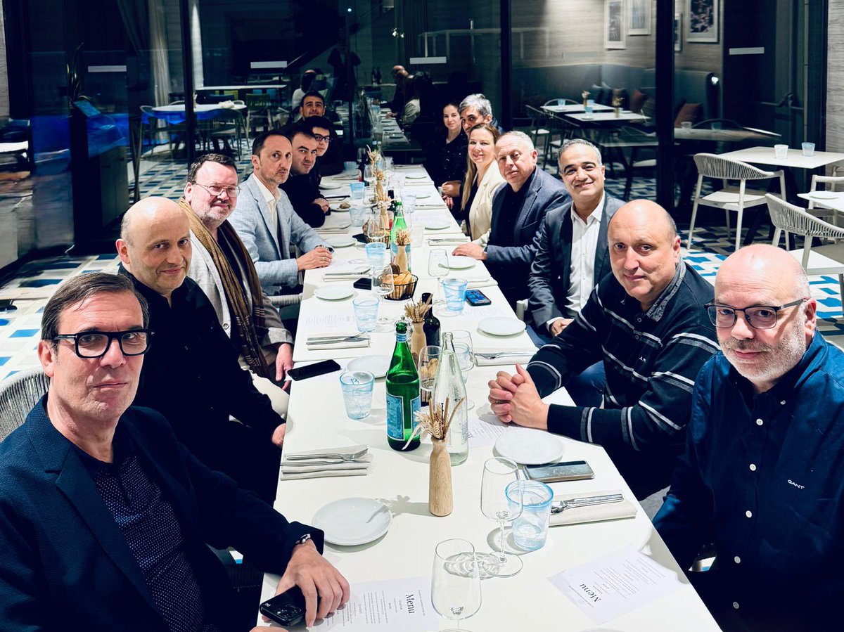 silviochess tweet media