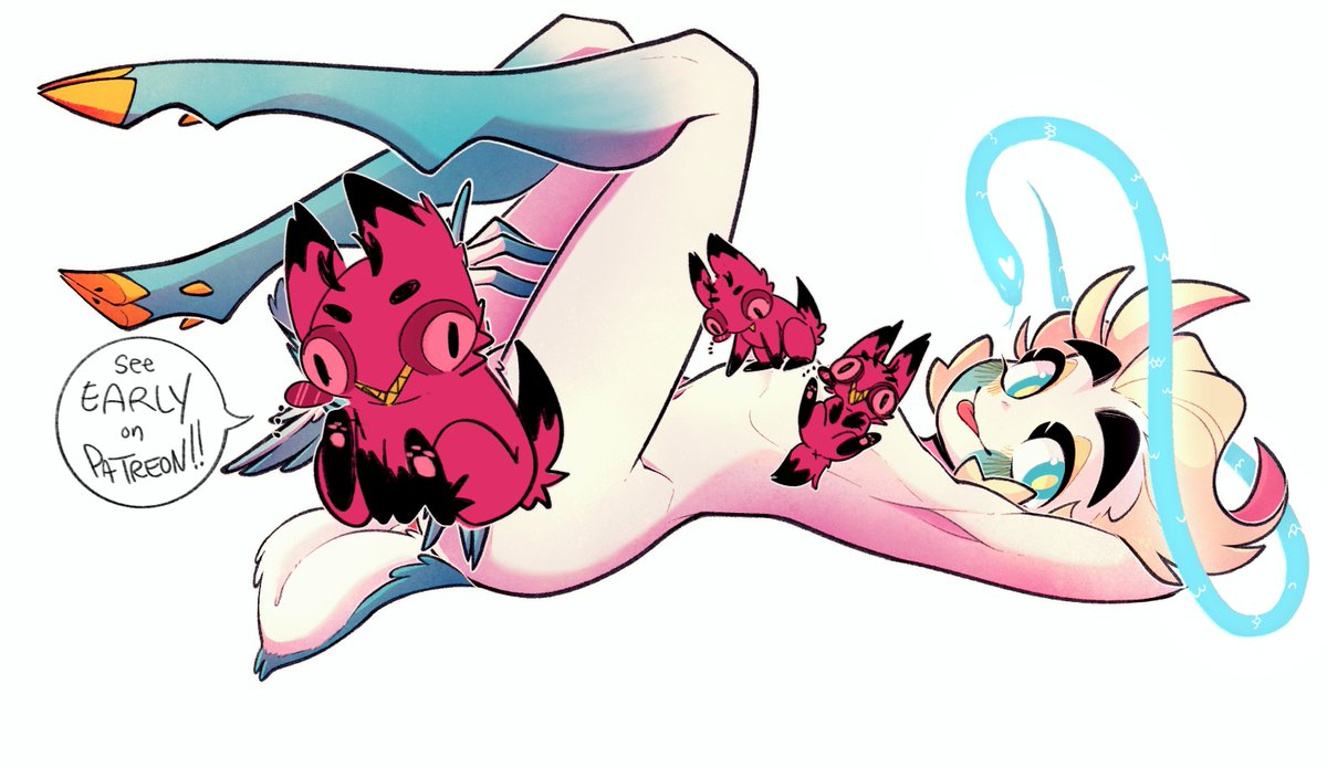 lululamb.🦋.social tweet media