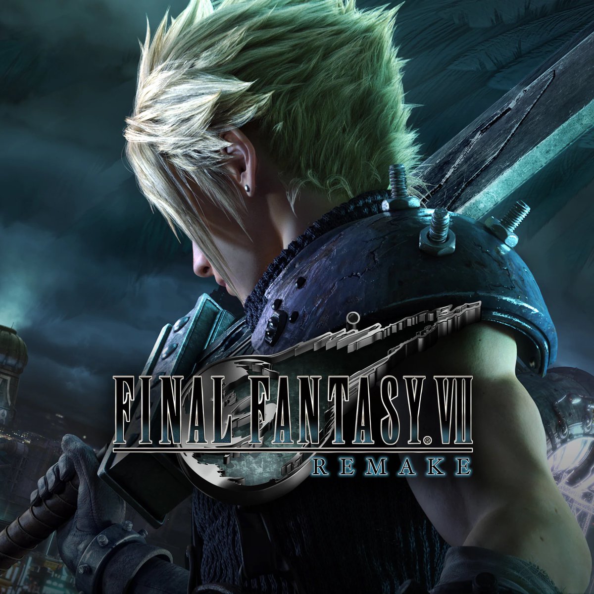 Sephiroth tweet media