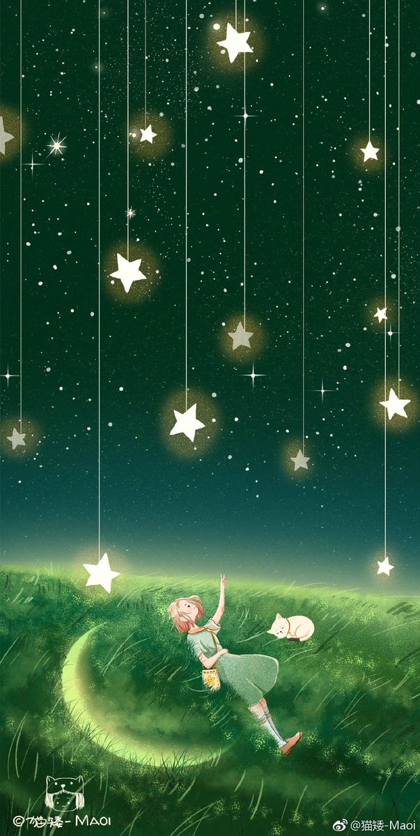 pimpignole 37 🐞 tweet media