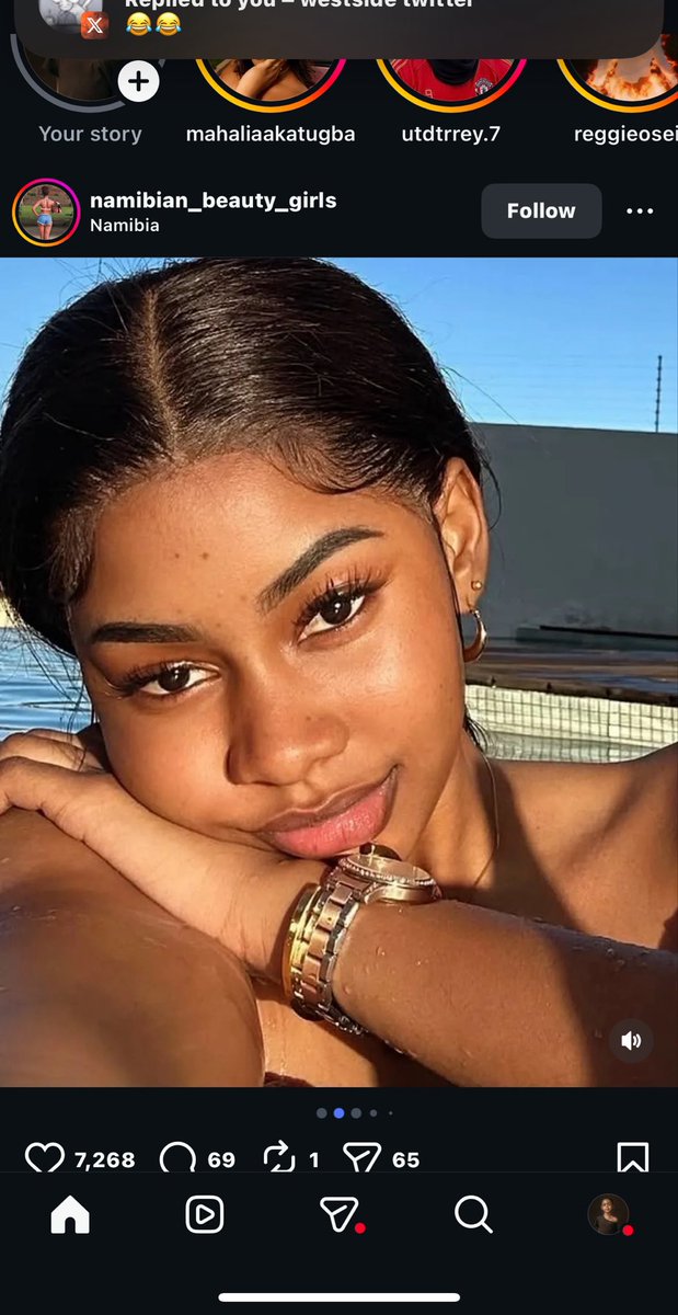 Butrous ! tweet media