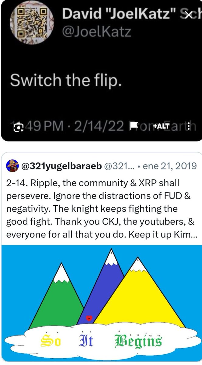 WHITE WIZARD 🔮 tweet media