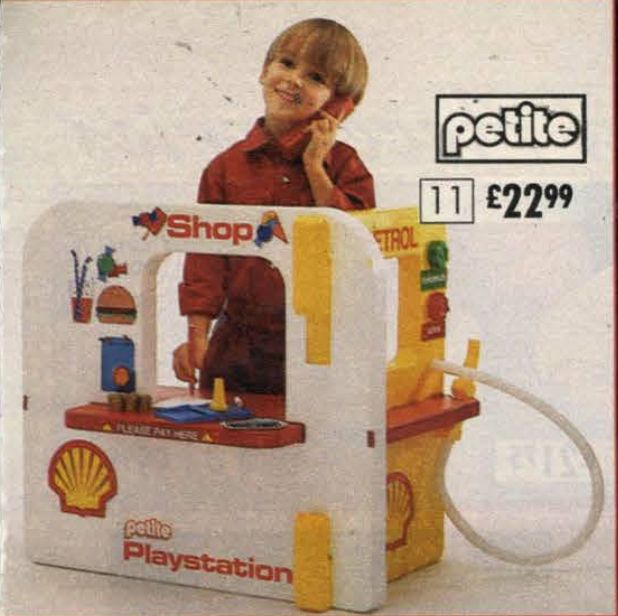 "Guru Larry" Bundy Jr tweet media