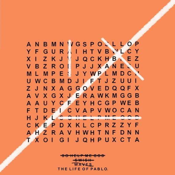 umut 🇵🇷 tweet media