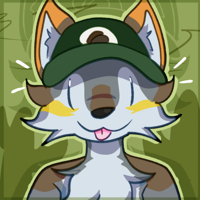 CrumbleUmble 🔞 tweet media