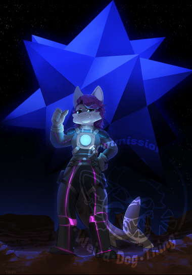 Toski 🦖🦕(COMMS OPEN) tweet media