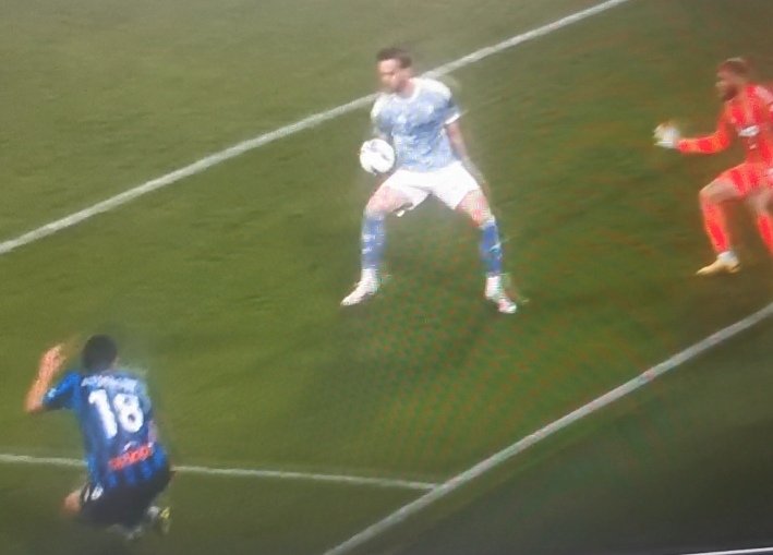 Giuseppe Latorraca tweet media