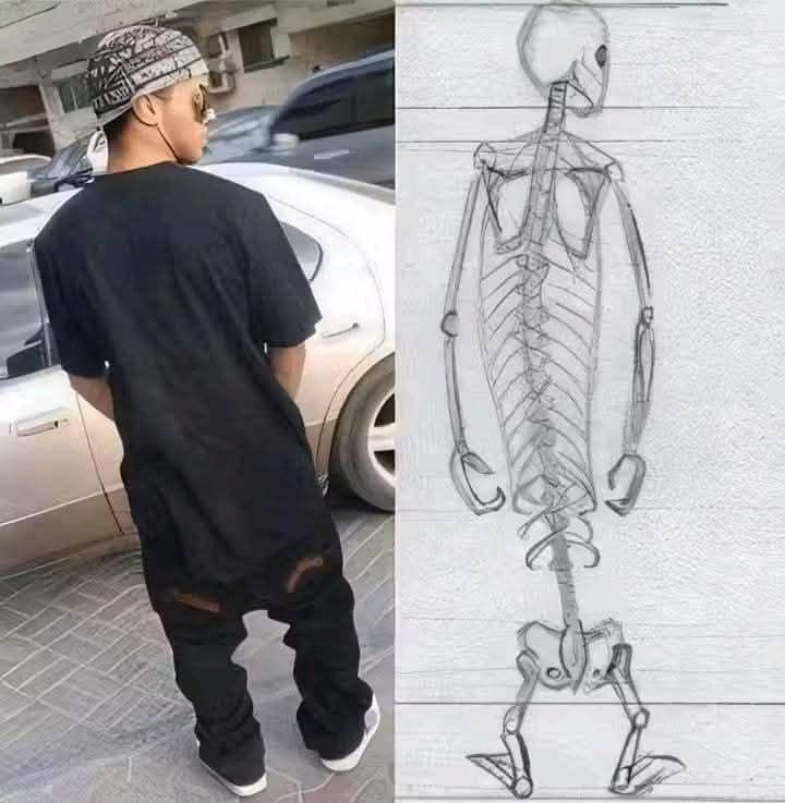 Mamello🧚🏽♀️ tweet media