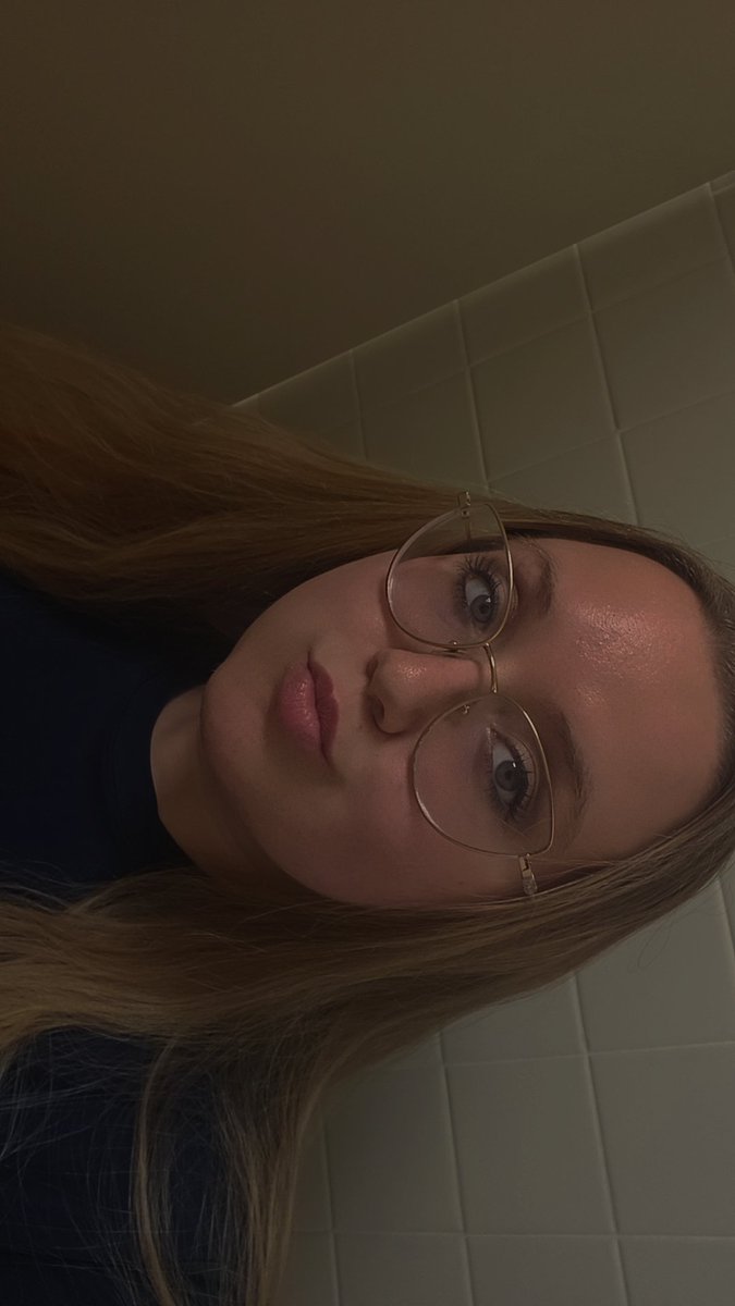 5Feet_ofFun's tweet photo. Pretty face, sin fueled brain 

#nsfwtwt #findom #findomdrains #domme #femdom #sub #dom #bdsmِ #kink #cbt #paypig https://t.co/oUupJO6gRX