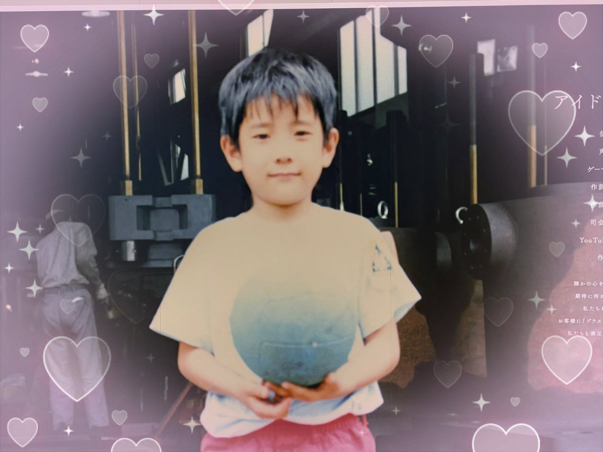 Apple🍎 tweet media