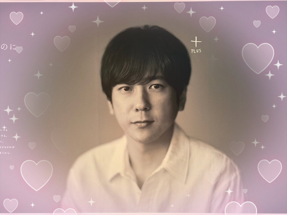 Apple🍎 tweet media