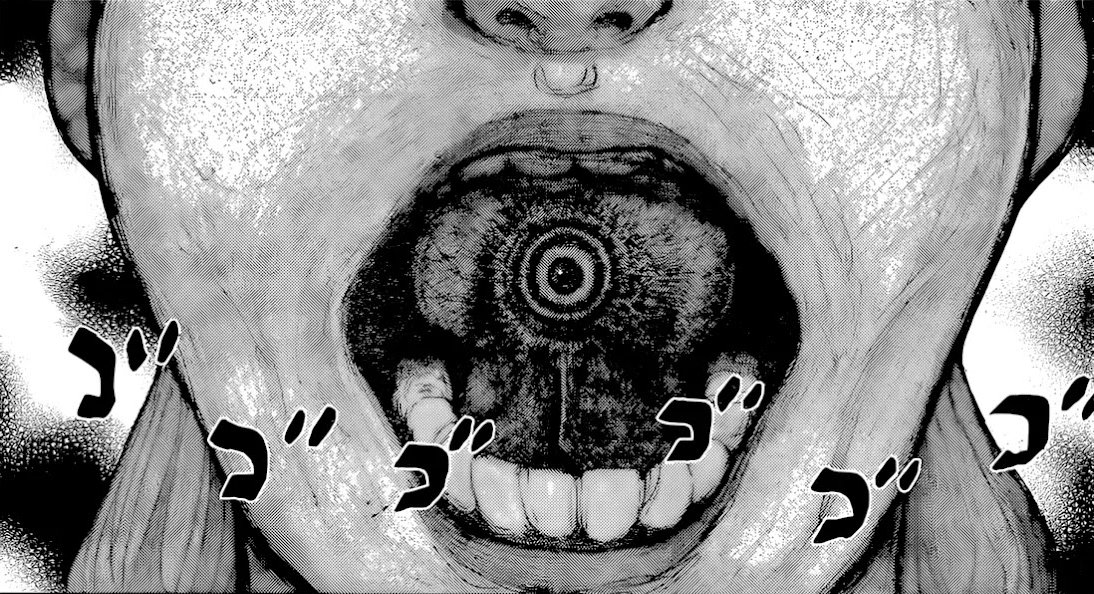 هَال ♘ tweet media