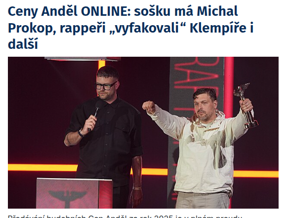 ČT25 - Pravda bez cenzury tweet media