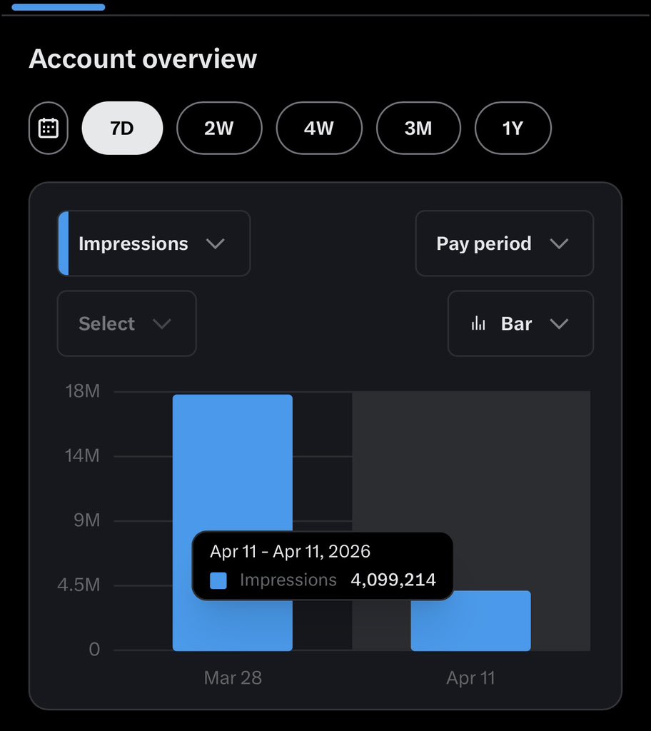 Angel🎀 tweet media