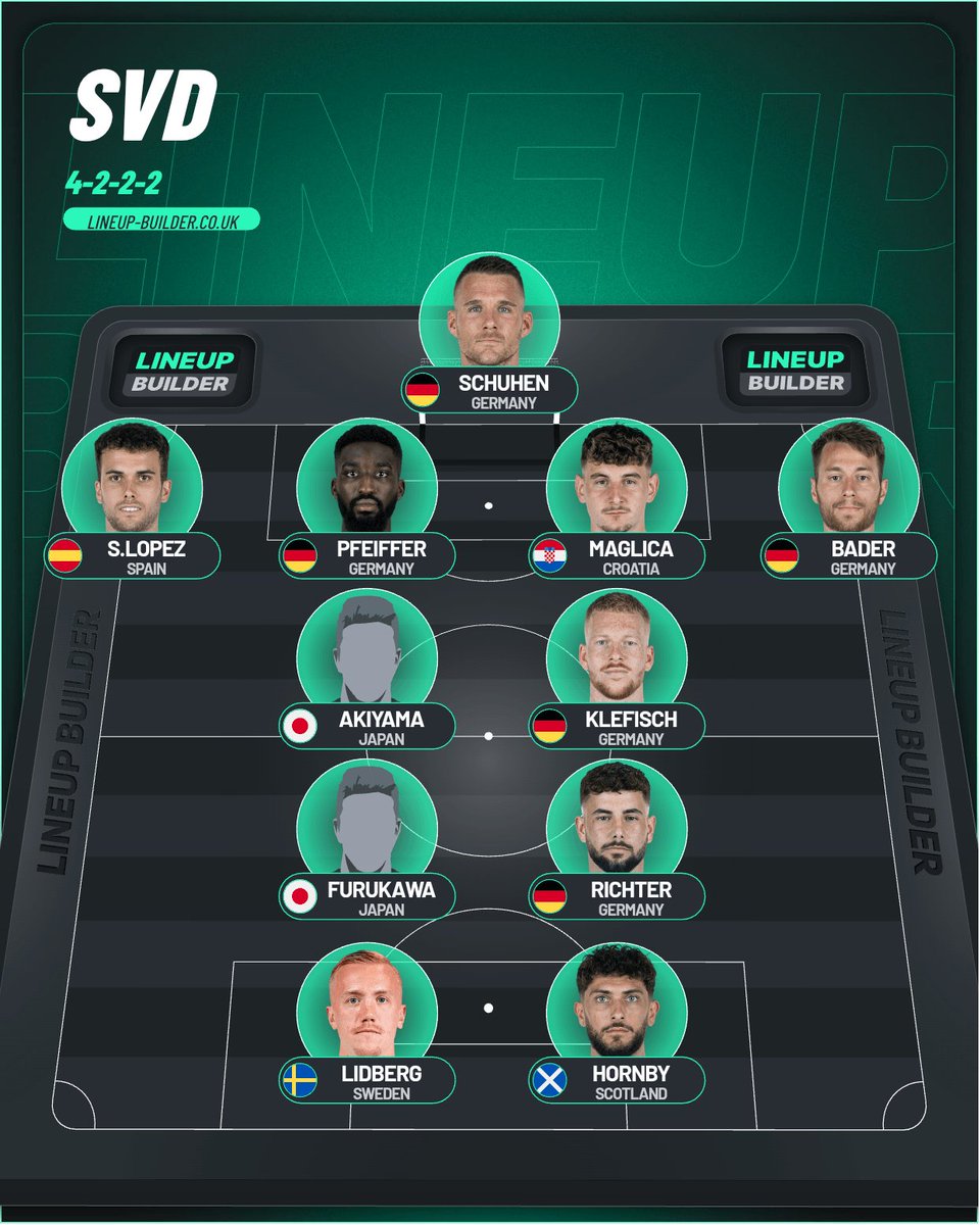 Tietzer ✞ tweet media