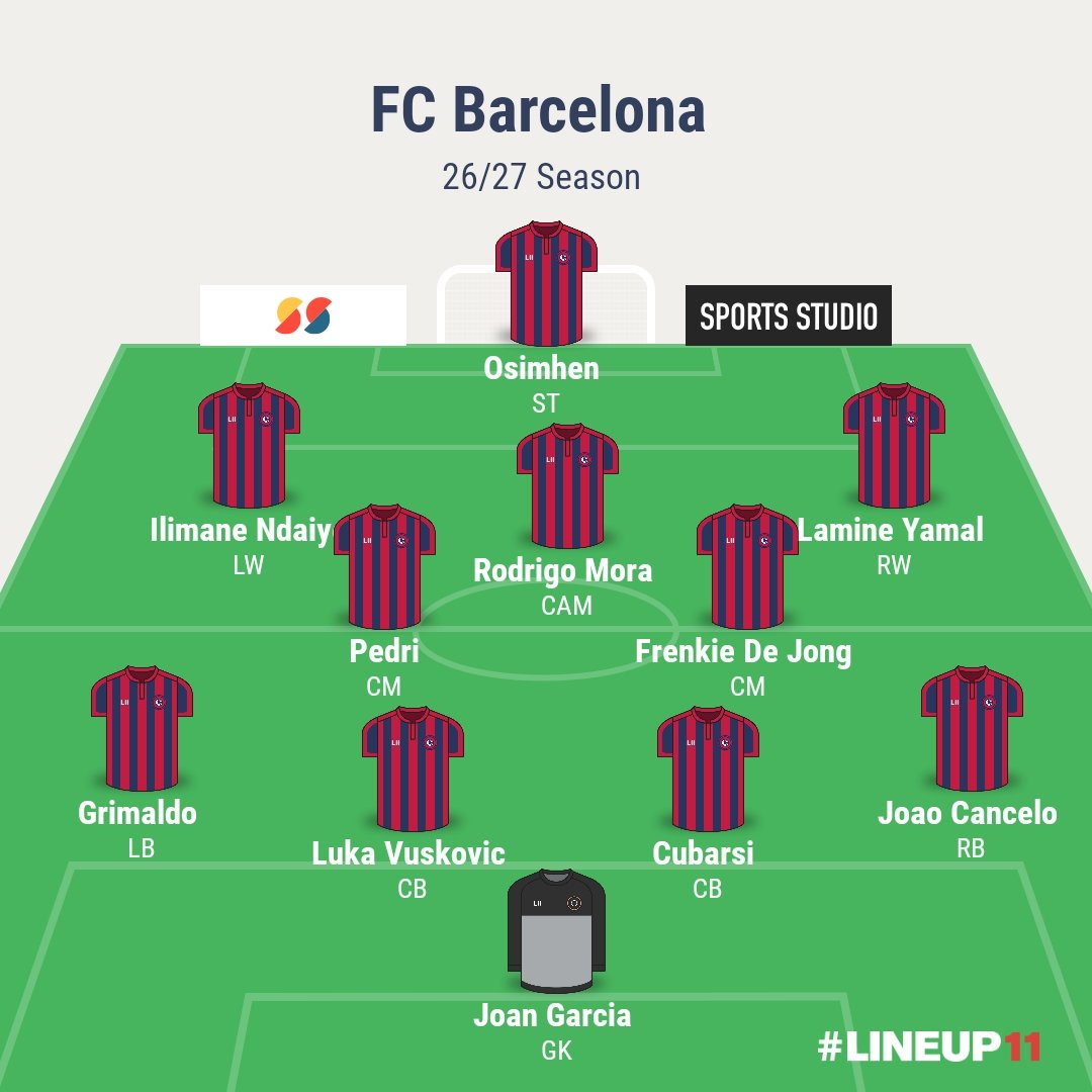 Wiz_AlphAvtr ☆ 🇵🇸 tweet media