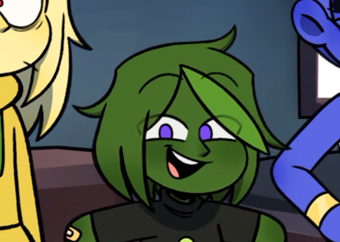 Infelizmente Lucas tweet media