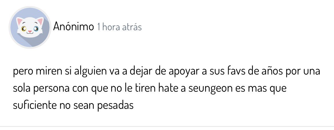 ZB1 IS 9 | el regreso tweet media