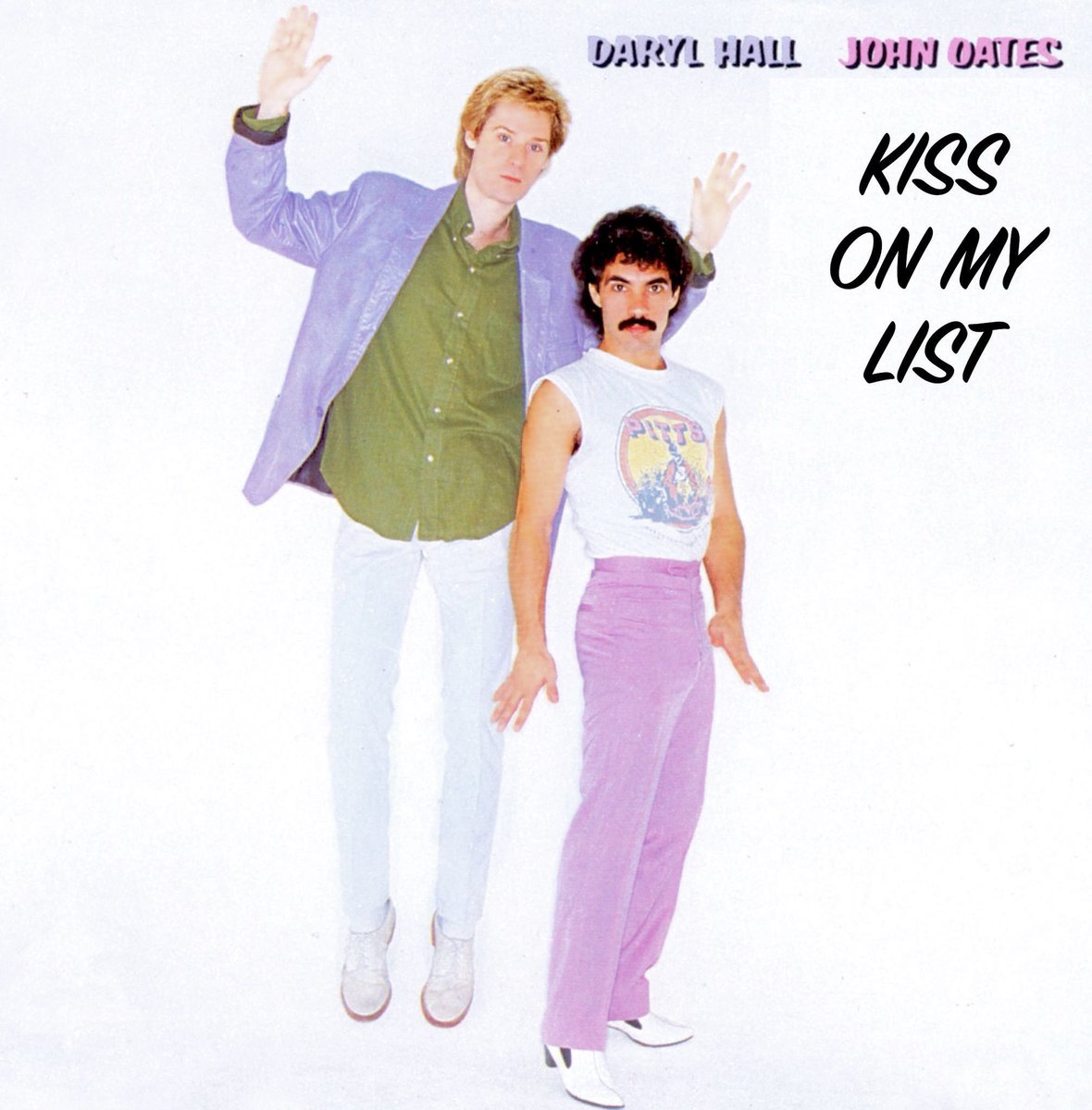 Bite-Sized Nostalgia tweet media