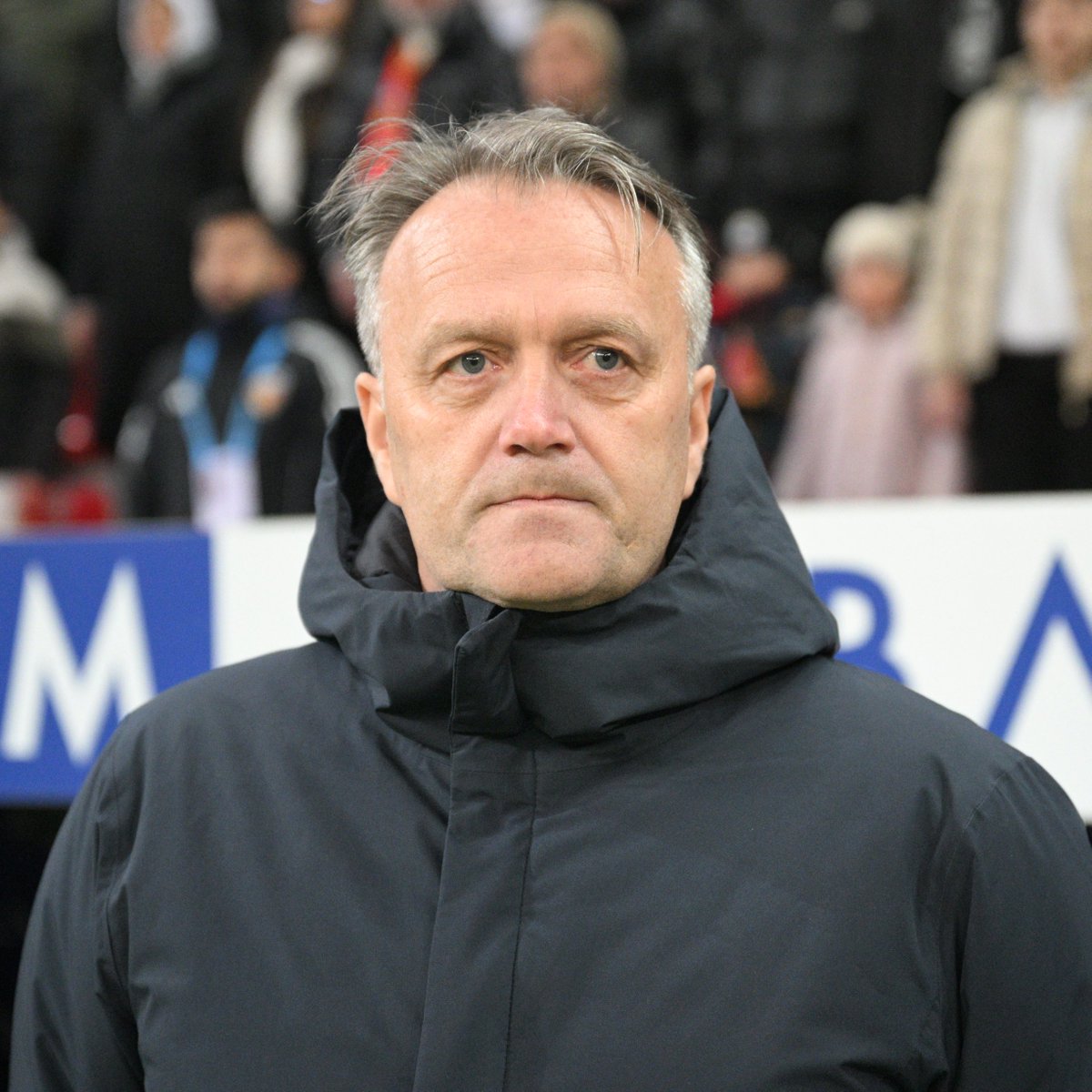 Pusholder tweet media