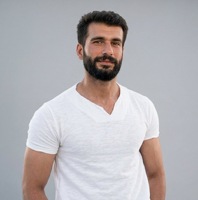 Acción y Comunicación sobre Oriente Medio - ACOM tweet media