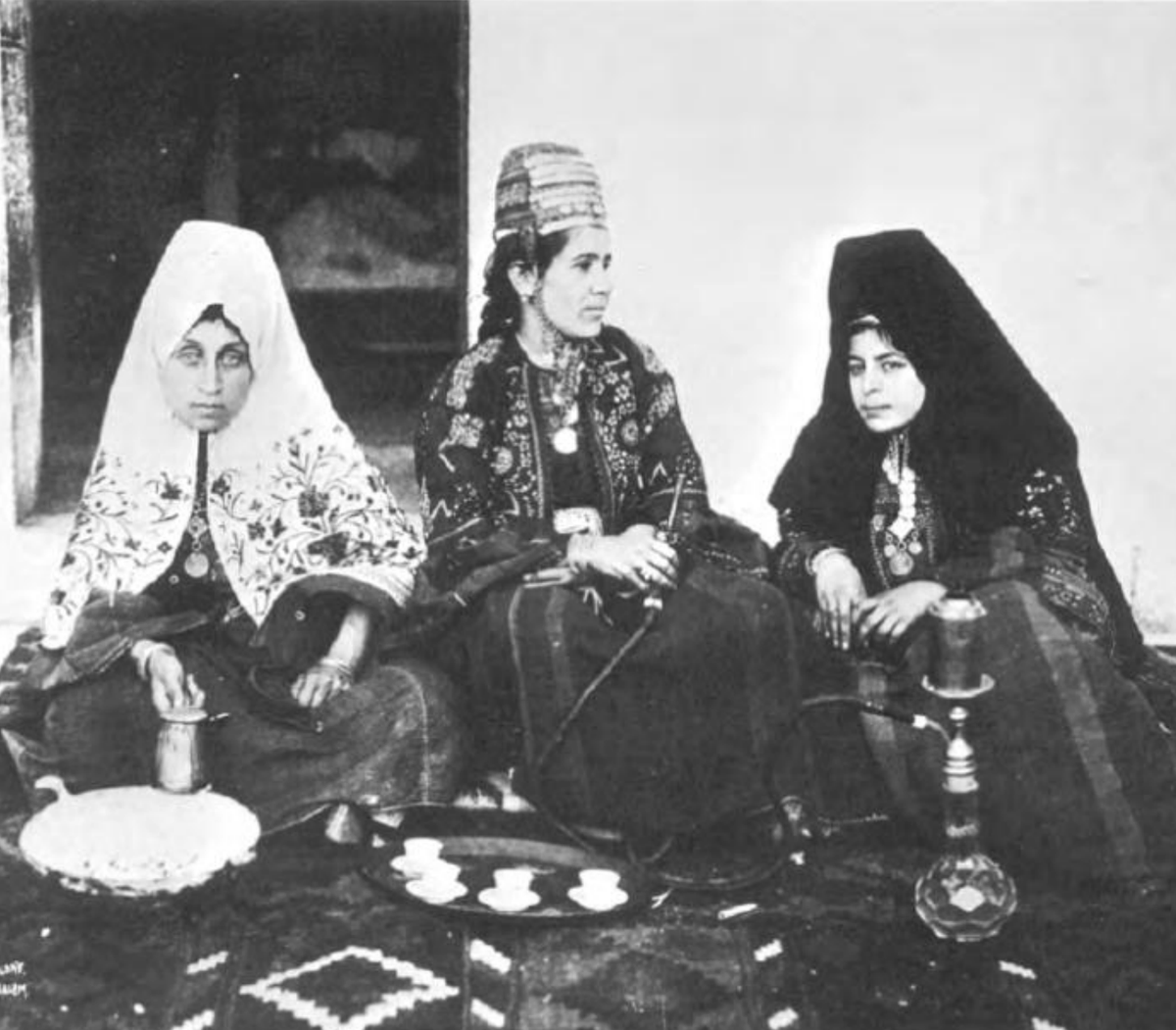 Zachary Foster tweet media