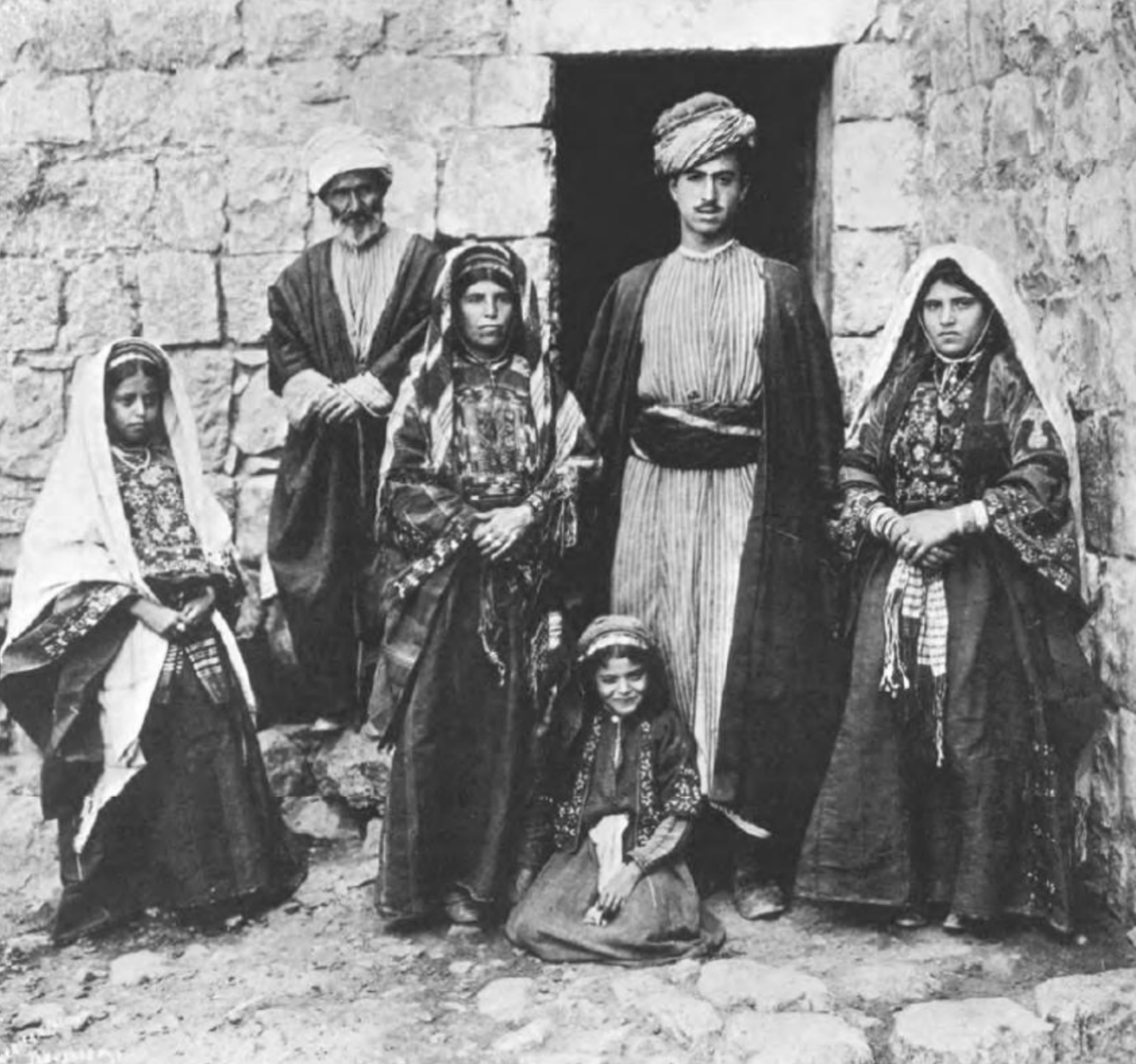 Zachary Foster tweet media