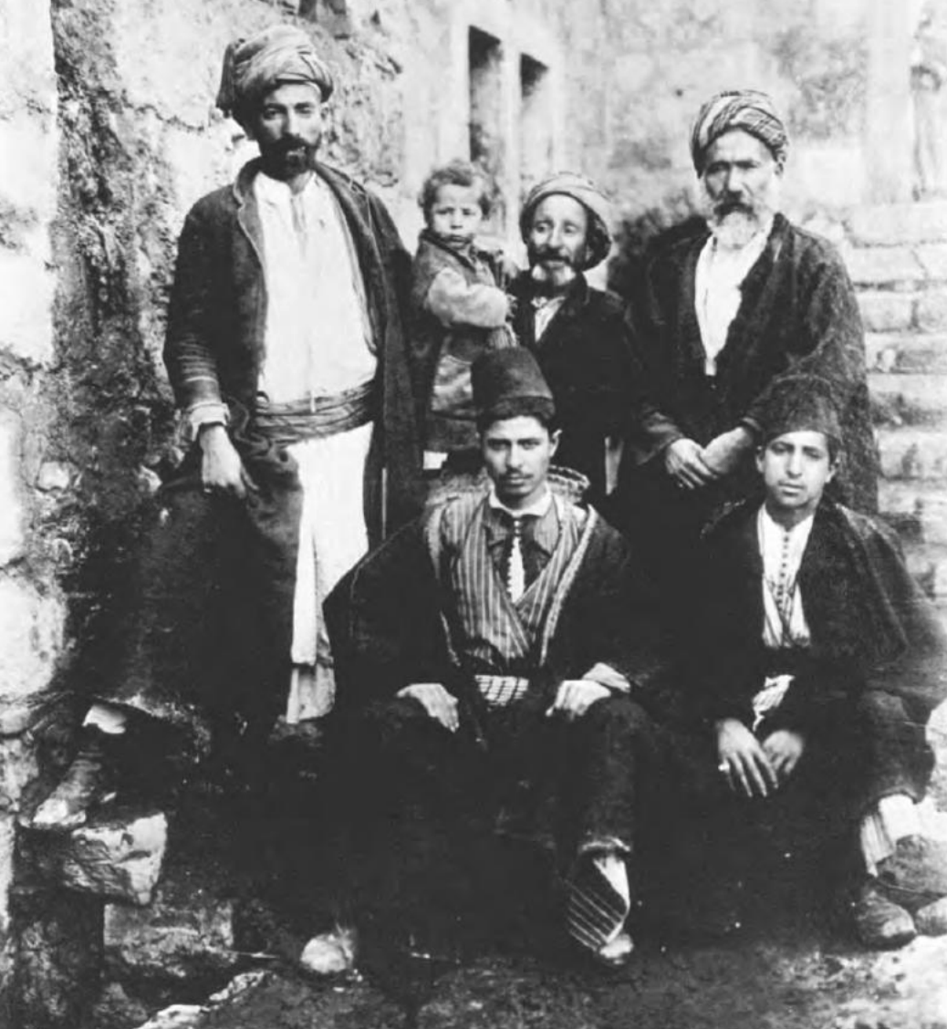 Zachary Foster tweet media