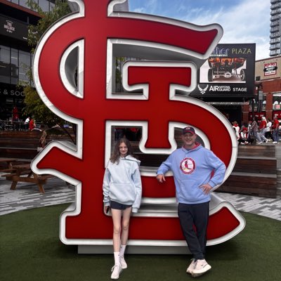 JJP58's tweet photo. #NewProfilePic https://t.co/WkaHvRRNBn
