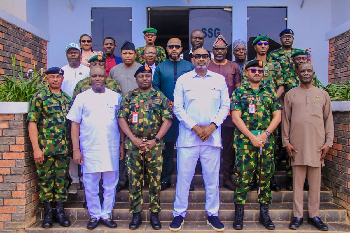 Nigeria Stories tweet media