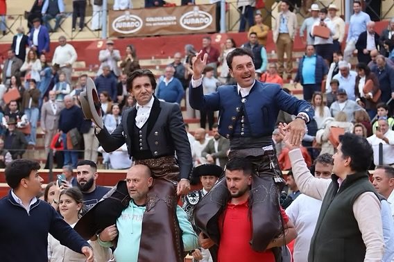 Mar Muñoz 🇪🇸 tweet media